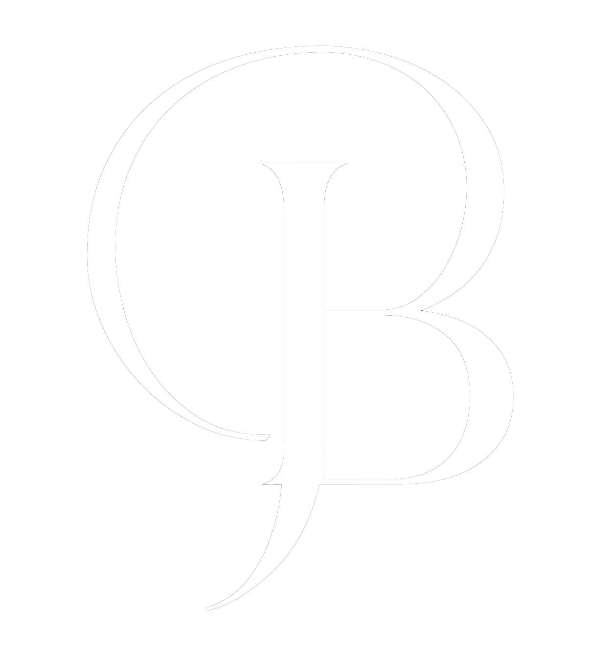 Juliane Baier PR Logo